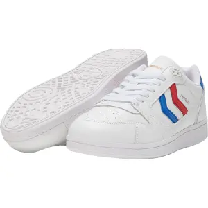 Zapatillas Hummel hb team ogc image-5
