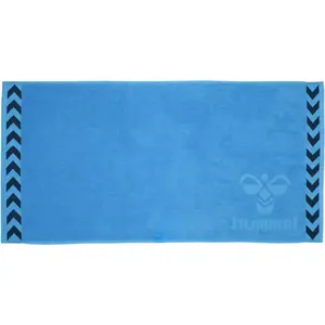 Toalla pequeña Hummel image-0