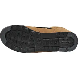 Sneakers Hummel nordic roots forest mid image-4