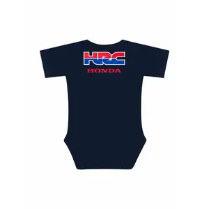 Baby romper Repsol Racing romper image-1