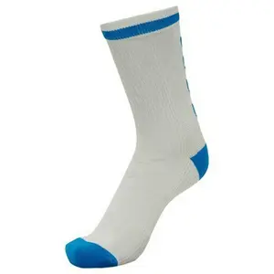 Calcetines interiores bajos Hummel hmlINVENTUS image-1