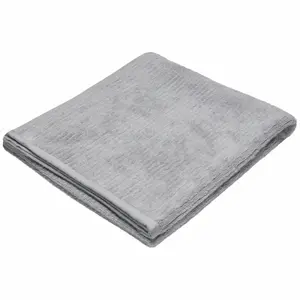 Large bath towel Hummel HmlInventus image-0