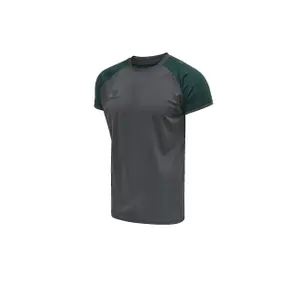 Camiseta Hummel hmlACTION image-0