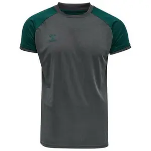 Camiseta Hummel hmlACTION image-1