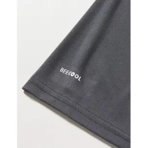 Camiseta para niños Hummel hmlACTION image-3