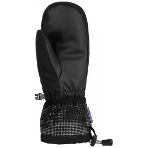 Kinder-Skifäustlinge Reusch Xaver R-tex® XT image-1