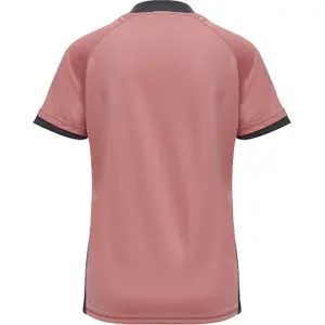 Camiseta mujer Hummel hmlACTION image-1