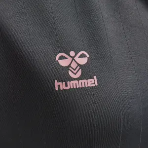 Camiseta mujer Hummel hmlACTION image-3