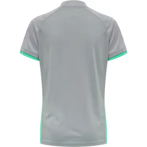 Camiseta mujer Hummel hmlACTION image-1