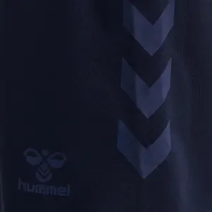 Pantalón corto Hummel hmlACTION image-2