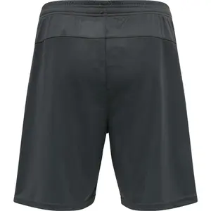 Pantalones cortos para niños Hummel hmlACTION image-1