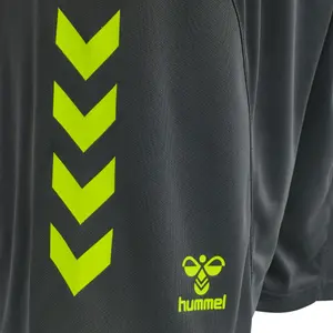 Pantalones cortos para niños Hummel hmlACTION image-2