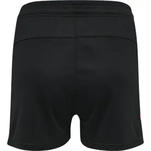 Pantalones cortos de mujer hmlAction image-2