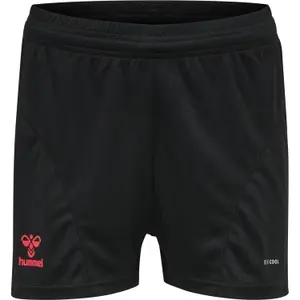 Pantalones cortos de mujer hmlAction image-0