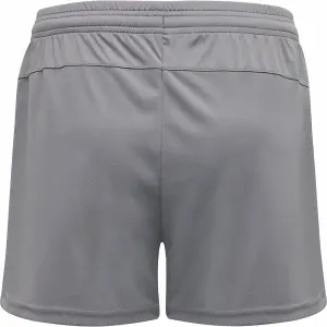 Pantalones cortos de mujer hmlAction image-1