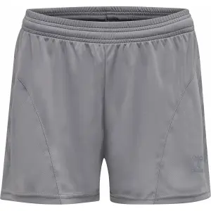 Pantalones cortos de mujer hmlAction image-3