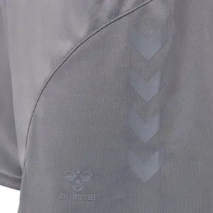 Pantalones cortos de mujer hmlAction image-2