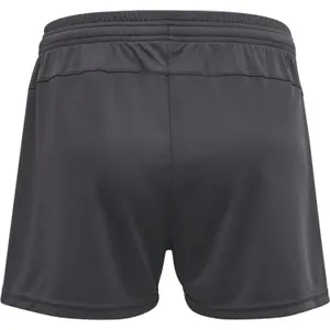 Pantalones cortos de mujer hmlAction image-2