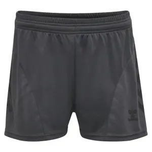 Pantalones cortos de mujer hmlAction image-1