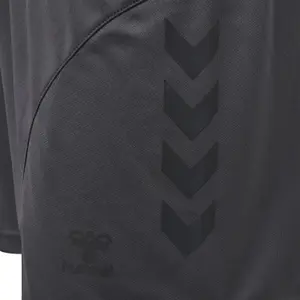 Pantalones cortos de mujer hmlAction image-3