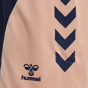 Pantalones cortos de mujer hmlAction image-3