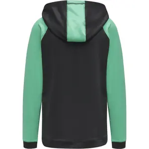 Sudadera con capucha para mujer Hummel hmlACTION image-0