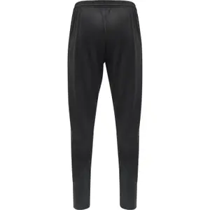 Pantalón de chándal para entrenamiento Hummel hmlACTION image-6