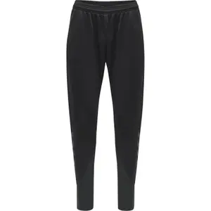 Pantalón de chándal para entrenamiento Hummel hmlACTION image-3