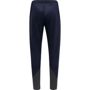 Pantalón de chándal para entrenamiento Hummel hmlACTION image-1