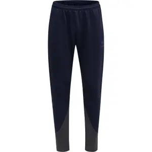 Pantalón de chándal para entrenamiento Hummel hmlACTION image-0