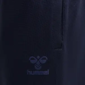 Pantalón de chándal para entrenamiento Hummel hmlACTION image-2