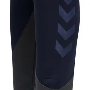 Pantalón de chándal para entrenamiento Hummel hmlACTION image-3