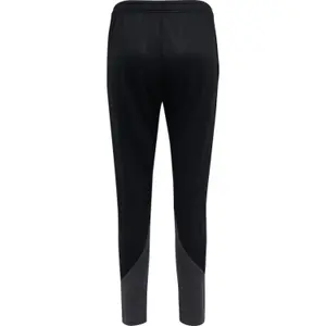 Pantalones de chándal para mujer Hummel hmlACTION image-4