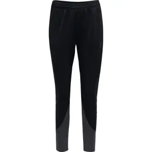 Pantalones de chándal para mujer Hummel hmlACTION image-1
