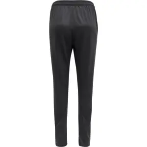 Pantalones de chándal para mujer Hummel hmlACTION image-4