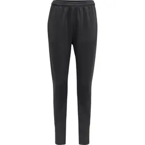 Pantalones de chándal para mujer Hummel hmlACTION image-0