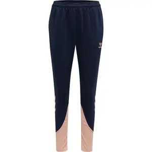 Pantalones de chándal para mujer Hummel hmlACTION image-1