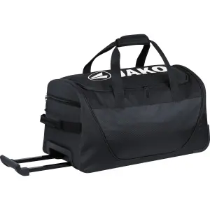 Trolley bag Jako