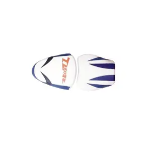 Θήκη για σέλα μηχανής Bagster tl 1000 r image-0