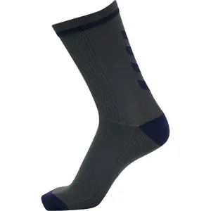 Calcetines Hummel hmlACTION Indoor image-0