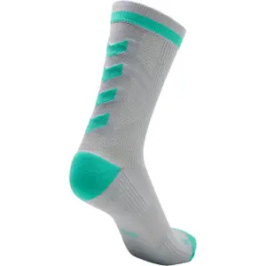 Calcetines bajos Hummel hmlACTION image-1