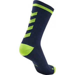 Calcetines bajos Hummel hmlACTION image-0