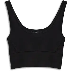 Top de mujeres Hummel Hmlheroine Seamless image-0