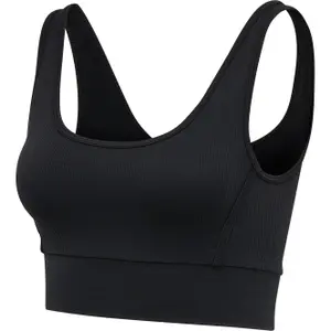 Top de mujeres Hummel Hmlheroine Seamless image-1