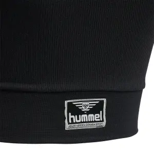 Top de mujeres Hummel Hmlheroine Seamless image-4