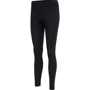 Mallas de mujer Hummel Hmlheroine Seamless image-1