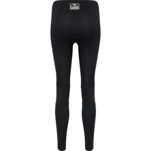 Mallas de mujer Hummel Hmlheroine Seamless image-2