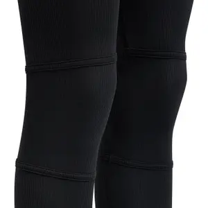 Mallas de mujer Hummel Hmlheroine Seamless image-5