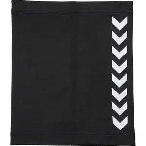 Naszyjnik Hummel image-0