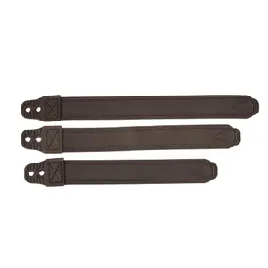 Strap for gaiters Back on Track airflow image-0